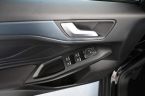 Ford Focus - fotka číslo 14