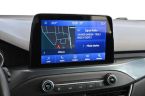 Ford Focus - fotka číslo 15