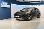 Ford Focus - fotka číslo 1