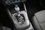 Ford Focus - fotka číslo 20