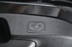 Ford Focus - fotka číslo 21
