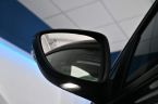 Ford Focus - fotka číslo 23