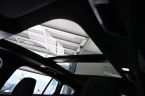 Ford Focus - fotka číslo 24