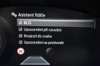 Ford Focus - fotka číslo 27