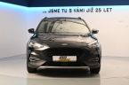 Ford Focus - fotka číslo 2
