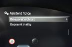Ford Focus - fotka číslo 30