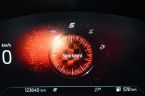 Ford Focus - fotka číslo 32