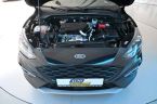 Ford Focus - fotka číslo 34