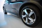 Ford Focus - fotka číslo 35