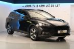Ford Focus - fotka číslo 3