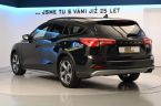 Ford Focus - fotka číslo 6