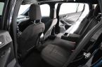 Ford Focus - fotka číslo 8