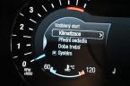 Ford Mondeo - fotka číslo 23