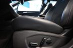 Ford Mondeo - fotka číslo 30