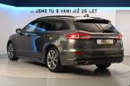 Ford Mondeo - fotka číslo 6