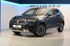 Seat Ateca - fotka číslo 0