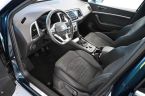 Seat Ateca - fotka číslo 9