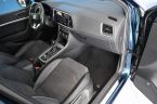 Seat Ateca - fotka číslo 10