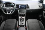 Seat Ateca - fotka číslo 11