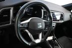 Seat Ateca - fotka číslo 12