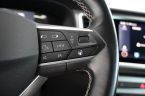 Seat Ateca - fotka číslo 13