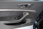 Seat Ateca - fotka číslo 14