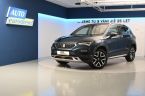 Seat Ateca - fotka číslo 1