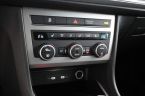 Seat Ateca - fotka číslo 20