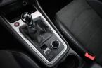 Seat Ateca - fotka číslo 21