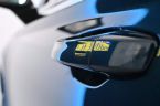 Seat Ateca - fotka číslo 25