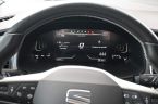 Seat Ateca - fotka číslo 27