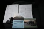 Seat Ateca - fotka číslo 28