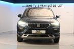 Seat Ateca - fotka číslo 2