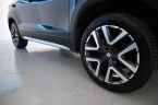Seat Ateca - fotka číslo 30