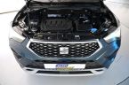 Seat Ateca - fotka číslo 31