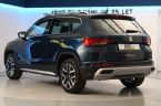 Seat Ateca - fotka číslo 6