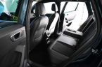 Seat Ateca - fotka číslo 8