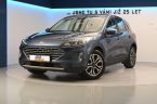 Ford Kuga - fotka číslo 0