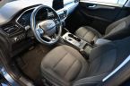 Ford Kuga - fotka číslo 10