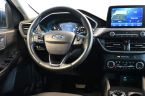 Ford Kuga - fotka číslo 12