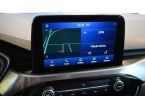 Ford Kuga - fotka číslo 13