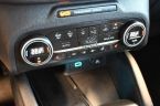 Ford Kuga - fotka číslo 18