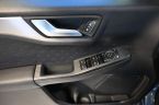 Ford Kuga - fotka číslo 21