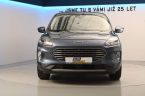 Ford Kuga - fotka číslo 2