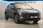 Ford Kuga - fotka číslo 3