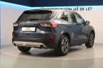 Ford Kuga - fotka číslo 4
