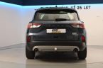 Ford Kuga - fotka číslo 5