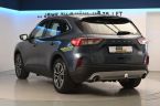 Ford Kuga - fotka číslo 6