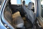 Ford Kuga - fotka číslo 8