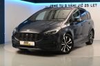 Ford S-MAX - fotka číslo 0
